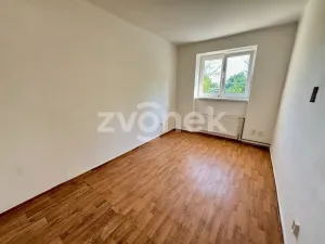 Pronájem bytu 2+kk, Zlín, Kamenná, 63 m2