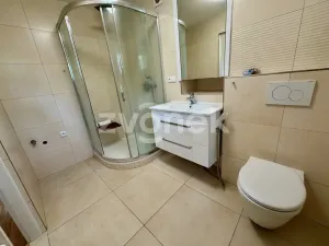 Pronájem bytu 2+kk, Zlín, Kamenná, 63 m2