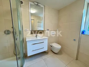 Pronájem bytu 2+kk, Zlín, Kamenná, 63 m2