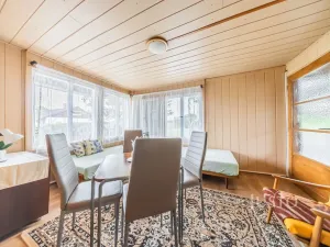 Prodej chaty, Lešany - Břežany, 38 m2