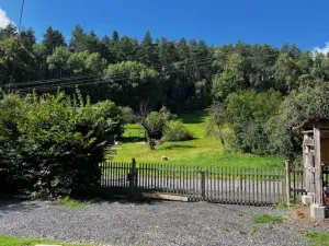 Prodej rodinného domu, Všelibice - Lísky, 175 m2