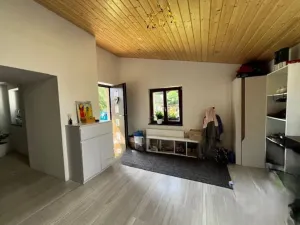 Prodej rodinného domu, Všelibice - Lísky, 175 m2