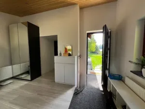 Prodej rodinného domu, Všelibice - Lísky, 175 m2