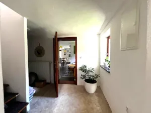 Prodej rodinného domu, Všelibice - Lísky, 175 m2