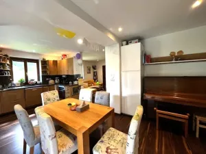 Prodej rodinného domu, Všelibice - Lísky, 175 m2