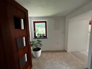 Prodej rodinného domu, Všelibice - Lísky, 175 m2