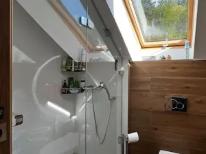 Prodej rodinného domu, Všelibice - Lísky, 175 m2