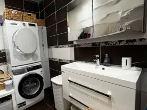 Prodej rodinného domu, Všelibice - Lísky, 175 m2