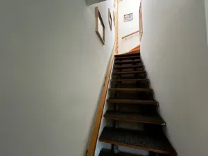 Prodej rodinného domu, Všelibice - Lísky, 175 m2