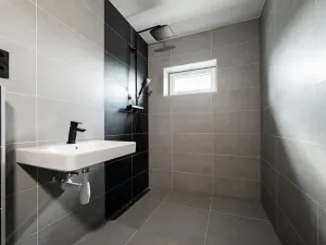 Prodej bytu 3+kk, České Budějovice, 77 m2