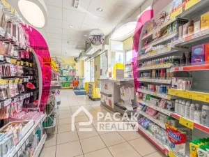Prodej obchodního prostoru, Zlín, třída Tomáše Bati, 247 m2