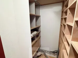 Pronájem bytu 3+kk, Praha - Čimice, Křivenická, 80 m2