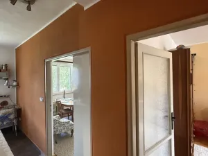 Prodej bytu 2+1, Zlín, Dukelská, 57 m2