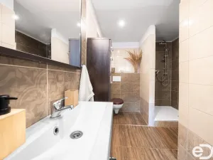 Prodej rodinného domu, Luštěnice, Boleslavská, 115 m2