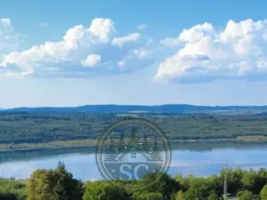 Prodej pozemku pro bydlení, Bukovany, 498 m2