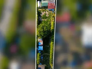 Prodej pozemku pro bydlení, Bukovany, 498 m2