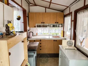 Prodej pozemku pro bydlení, Bukovany, 498 m2