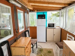 Prodej pozemku pro bydlení, Bukovany, 498 m2
