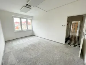 Pronájem bytu 2+1, Horní Litvínov, Vinohradská, 56 m2