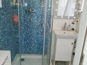 Prodej rodinného domu, Milhostov - Hluboká, 168 m2