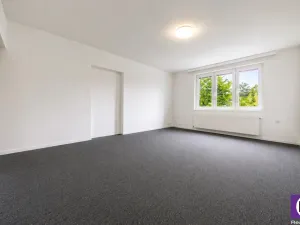 Pronájem rodinného domu, Praha, Ke mlýnu, 132 m2