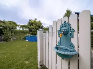 Prodej chaty, Chotěbuz, Severní, 39 m2