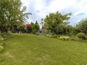 Prodej chaty, Chotěbuz, Severní, 39 m2