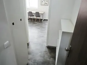 Pronájem bytu 1+kk, Brno, Skorkovského, 30 m2