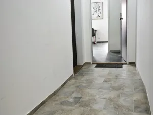 Pronájem bytu 1+kk, Brno, Skorkovského, 30 m2