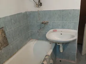 Prodej bytu 2+1, Norberčany, 52 m2