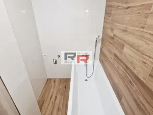 Pronájem bytu 3+1, Nová Ulice, Dělnická, 64 m2
