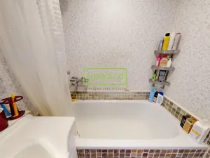 Prodej bytu 3+1, Neratovice, Kojetická, 76 m2