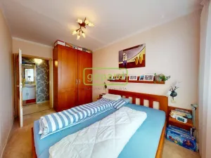 Prodej bytu 3+1, Neratovice, Kojetická, 76 m2
