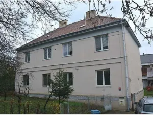 Pronájem ubytování, Miroslav, Česká, 250 m2