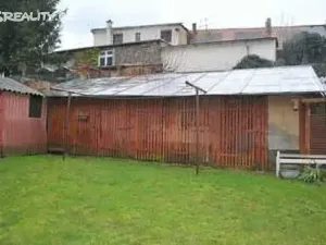 Pronájem ubytování, Miroslav, Česká, 250 m2