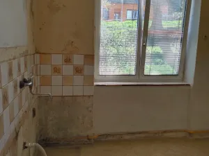 Pronájem ubytování, Miroslav, Česká, 250 m2