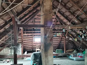 Pronájem vícegeneračního domu, Miroslav, Česká, 250 m2