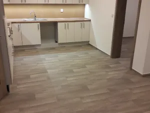 Pronájem bytu 3+kk, Rajhradice, Opatovická, 95 m2