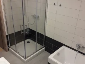Pronájem bytu 3+kk, Rajhradice, Opatovická, 95 m2