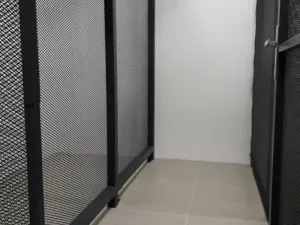 Pronájem bytu 3+kk, Rajhradice, Opatovická, 95 m2