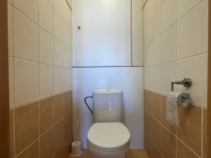 Prodej bytu 3+1, Olomouc, Trnkova, 70 m2