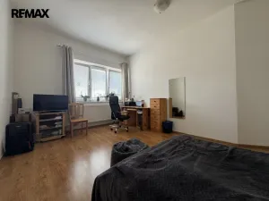 Pronájem bytu 2+1, Olomouc, Lipenská, 42 m2