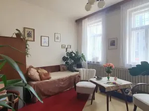 Prodej rodinného domu, Brno, Branka, 111 m2