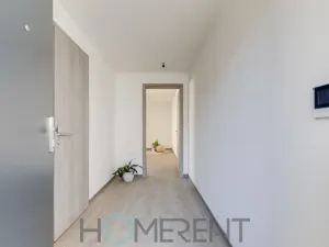 Pronájem bytu 1+kk, Praha, Vyšehradská, 37 m2