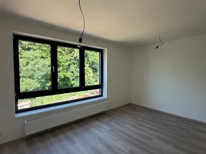 Pronájem bytu 3+kk, Kutná Hora, Plk. Loudy, 72 m2