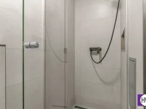 Prodej ubytování, Praha, Školská, 21 m2
