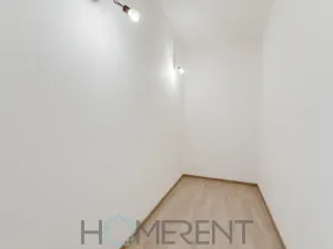 Pronájem bytu 2+kk, Praha, Vyšehradská, 57 m2