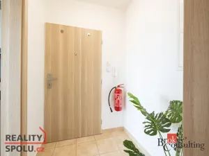 Prodej bytu 3+kk, Kouřim, 78 m2