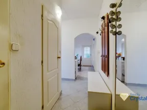 Prodej bytu 3+1, Mariánské Lázně, Bezejmenná, 59 m2