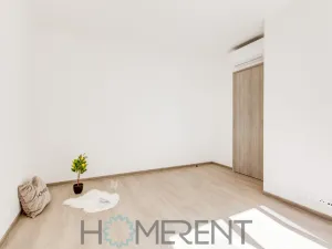 Pronájem bytu 2+kk, Praha, Vyšehradská, 53 m2